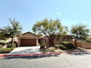Building Photo - 7364 Summer Duck Way