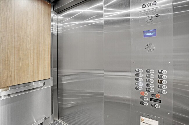 Foto del edificio - 4200 N Hwy A1A