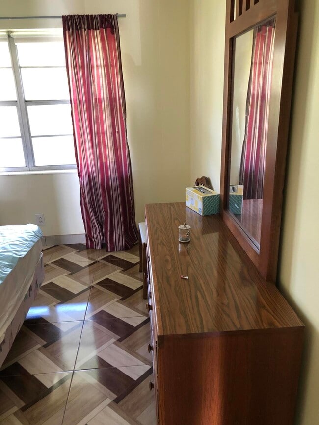 Foto del edificio - 23 Coventry A