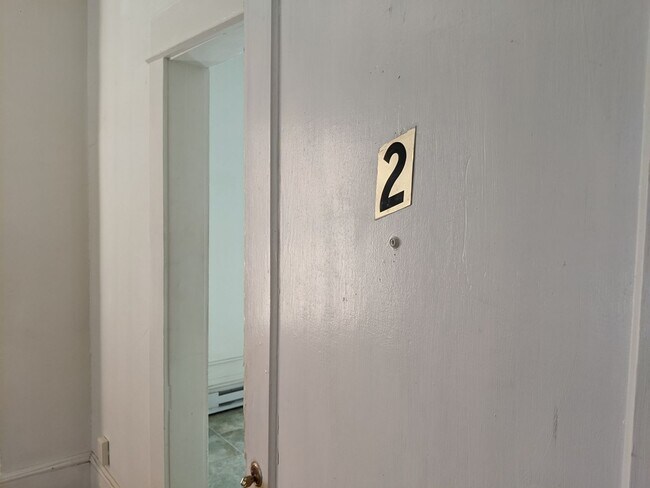 Foto del edificio - 31st,NW.802