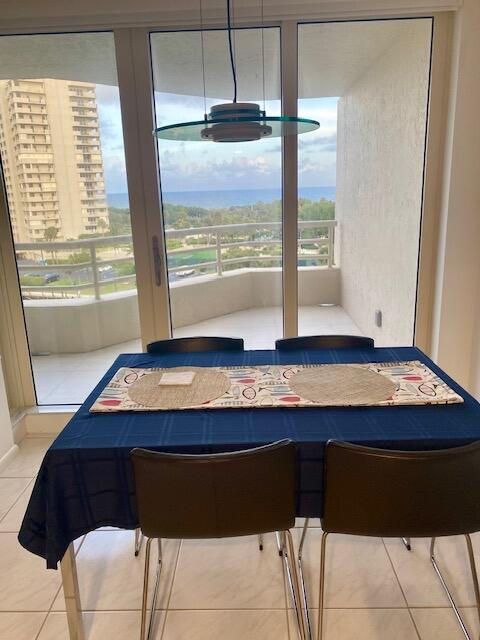 Foto del edificio - 4101 N Ocean Blvd