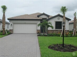 Building Photo - 19097 Hinkley Dr