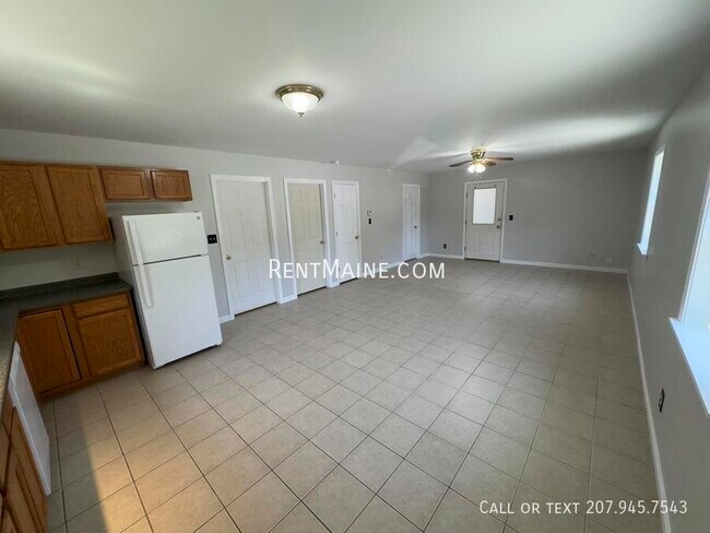 Foto del edificio - 1835 Hammond St