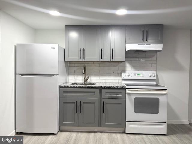 Foto del edificio - 6355 Hegerman St