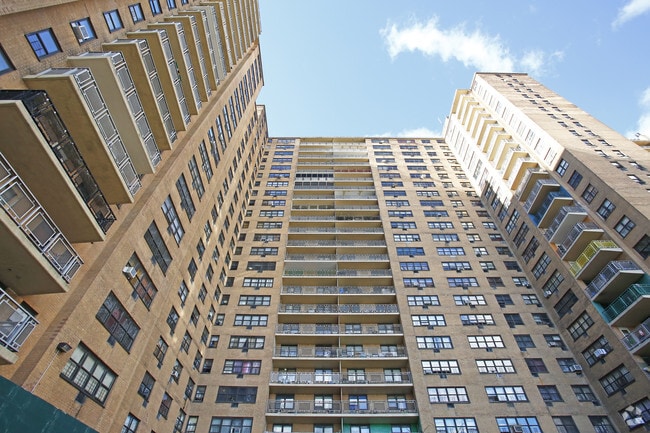 Ebbetts Field Apartments Brooklyn Ny Building Photo Ebbetts Field