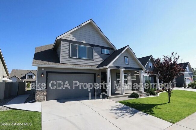 Foto del edificio - 6730 N Hourglass Dr