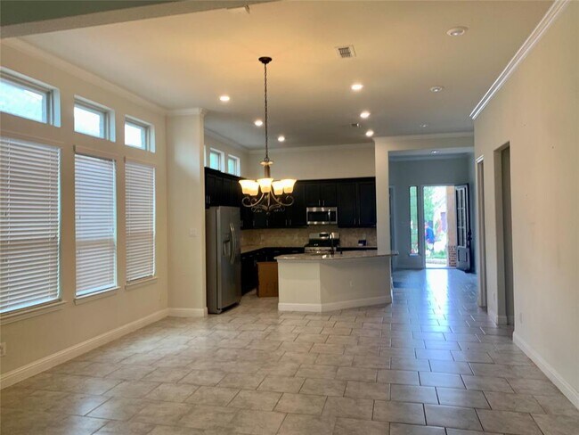 Foto del edificio - 10622 Davlee Ln