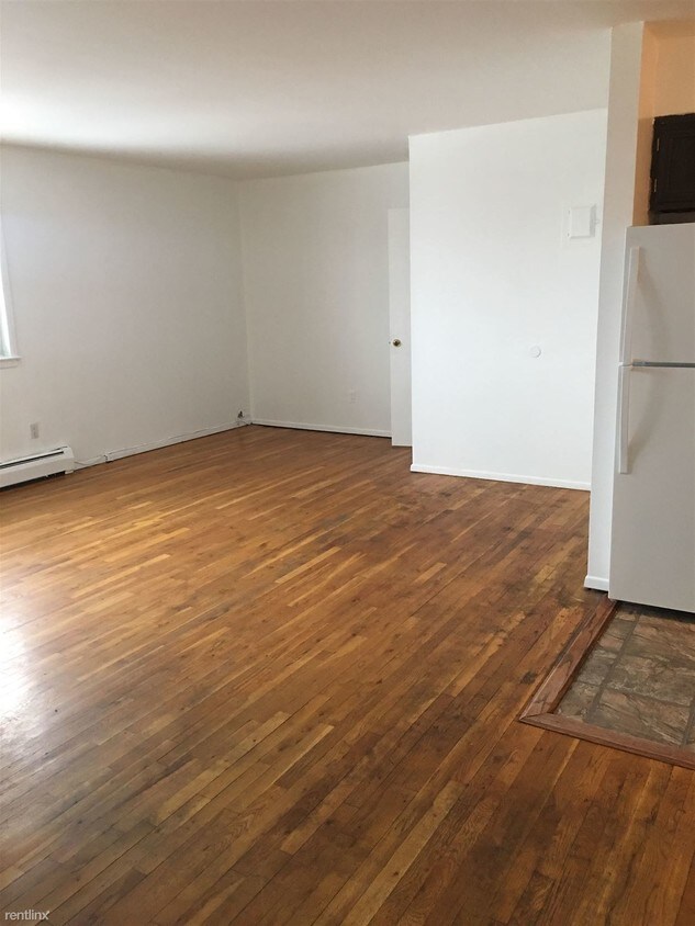 Foto principal - 6915 Juniper Blvd S