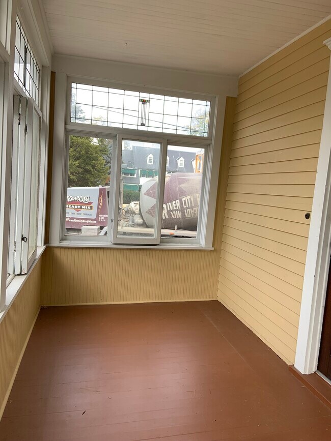 Foto del edificio - 403 13th St S