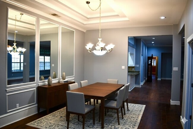 Foto del edificio - Absolutely Stunning!