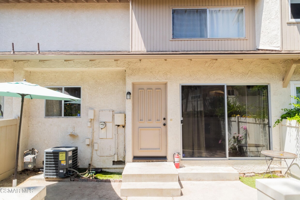 Primary Photo - 1339 Ramona Dr