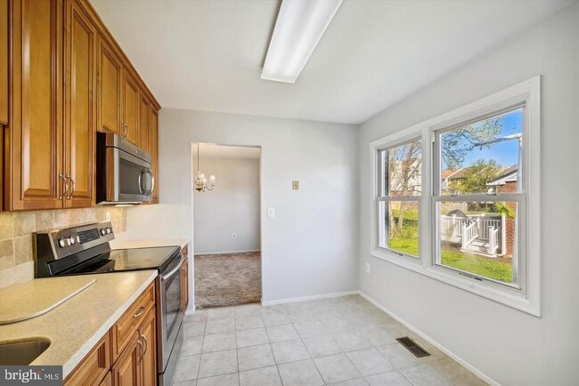 Building Photo - 14914 Laurel Oaks Ln