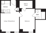1AG