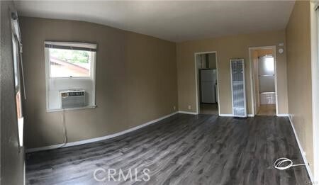 Foto del edificio - 81 N Greenwood Ave