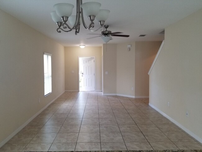 Building Photo - Beautiful  home located in the  gated comm...