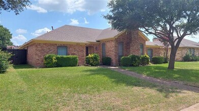Building Photo - 1514 Stonecrest Dr