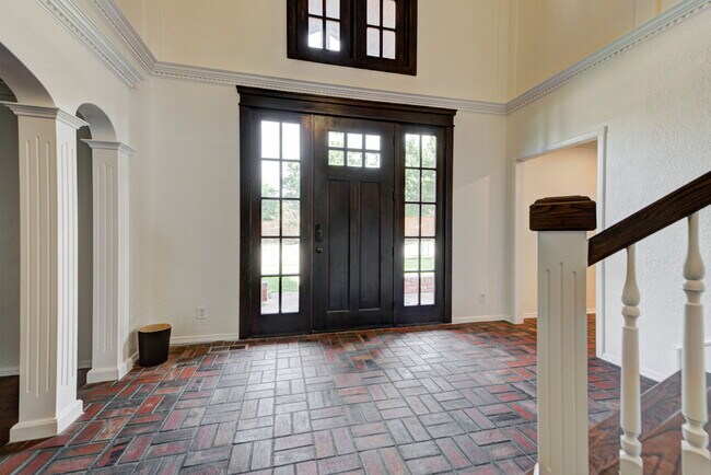 Foto del edificio - 4308 Northridge Rd