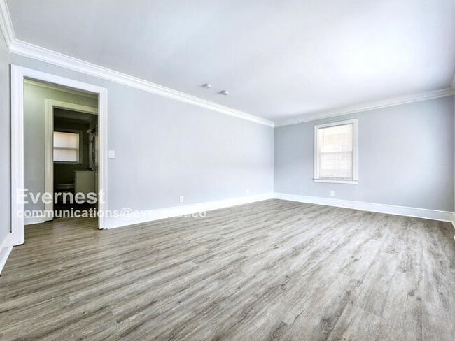 Foto del edificio - 234 Flora Ave SE