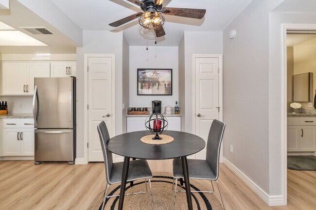 Building Photo - Rates Vary: $1,995-$3,495