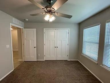 Foto del edificio - 2025 Sara Vista Dr