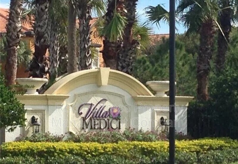 Building Photo - 15740 Portofino Springs Blvd