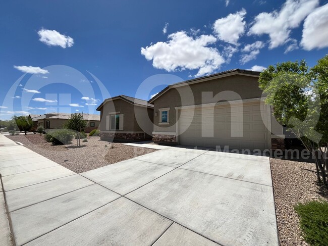 Foto del edificio - 12465 Denton Wy