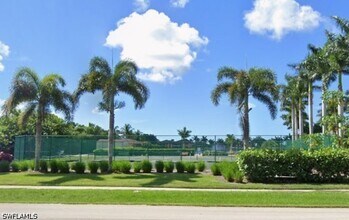 Building Photo - 1510 Mainsail Dr