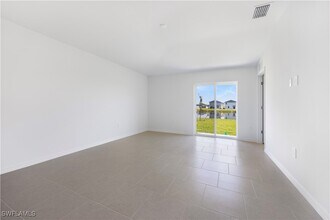 Building Photo - 4023 San Felice Ln