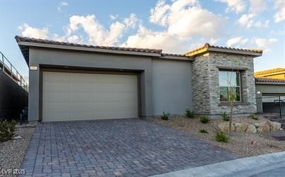 Building Photo - 11598 Hatchling Ave