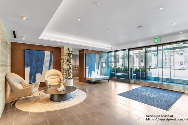 Foto del edificio - 2177 3rd St