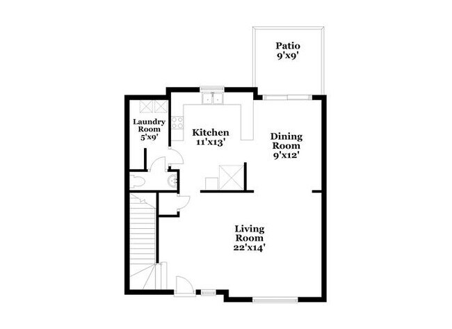 Building Photo - 621 Clear Circle, Smyrna, TN 37167