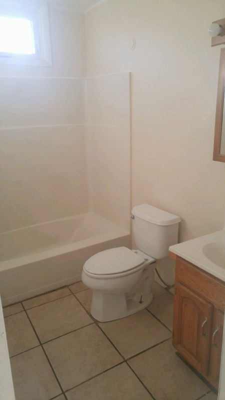 Foto del edificio - 1738 W Cedar St