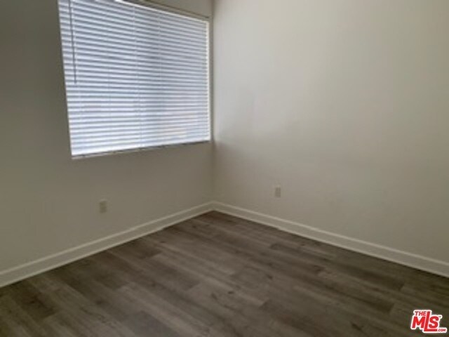 Foto del edificio - 1412 S Sherbourne Dr