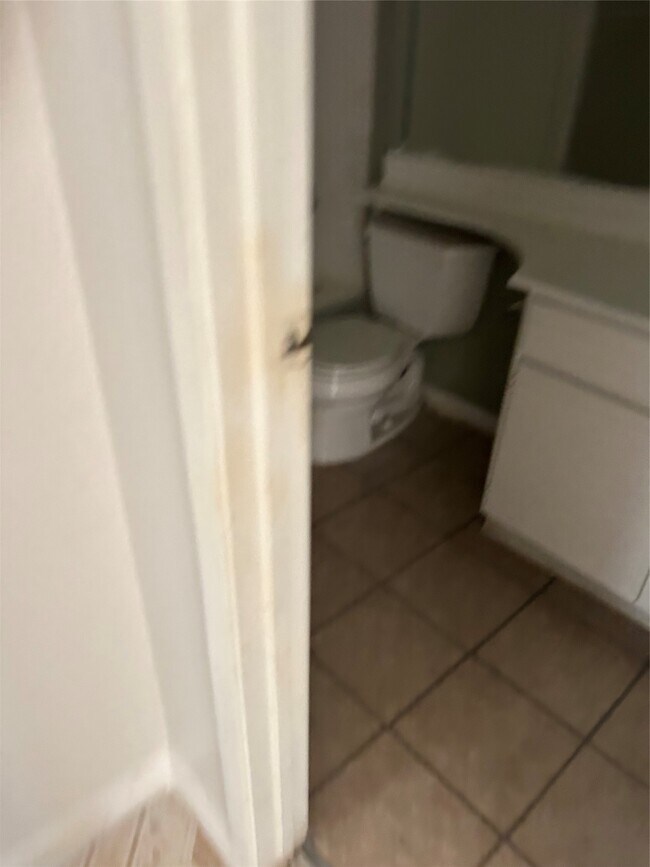 Foto del edificio - 3900 Woodchase Dr