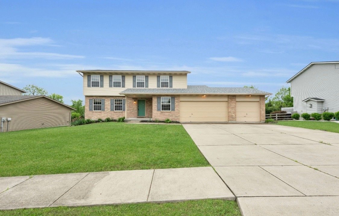 Photo - 4335 Shandon Dr (Liberty Township, OH)