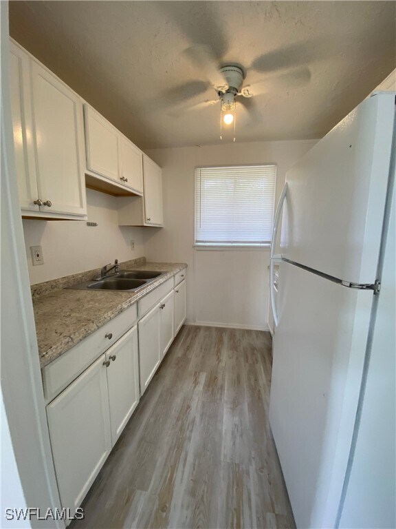 Foto del edificio - 3213 Jeffcott St