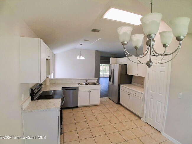 Foto del edificio - 1261 Olde Bailey Ln