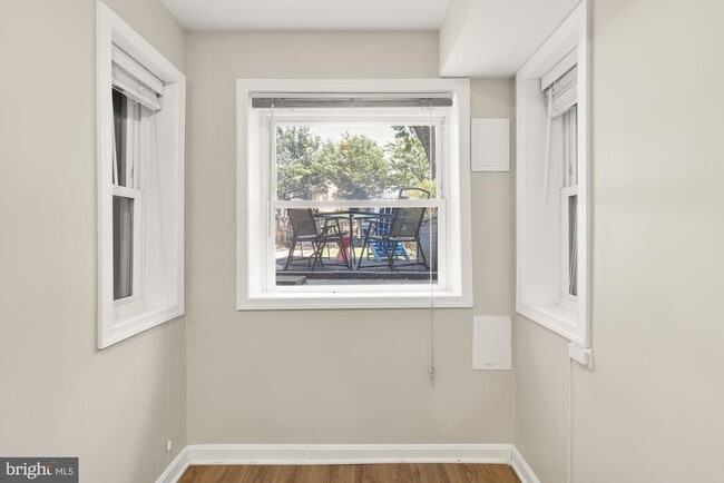 Building Photo - 1632 New Jersey Ave NW