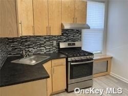 Foto principal - 87-25-87-78 78th St