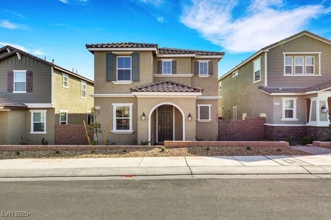 Building Photo - 2770 Alfena Pl