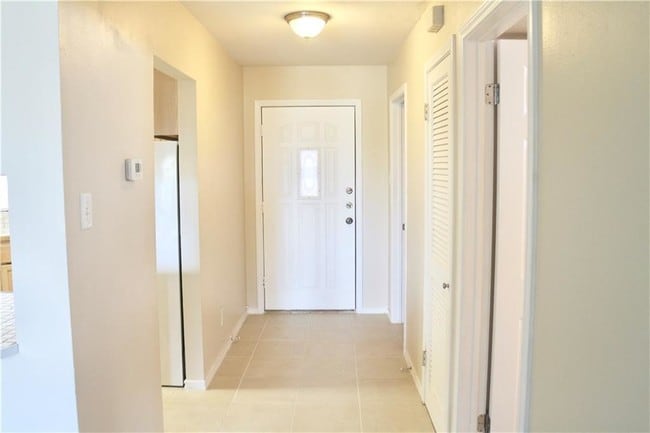 Foto del edificio - 14402 E Cabana St