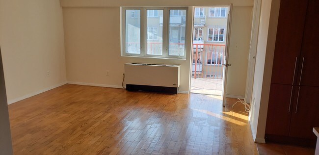 Building Photo - 3064 Coney Island Ave