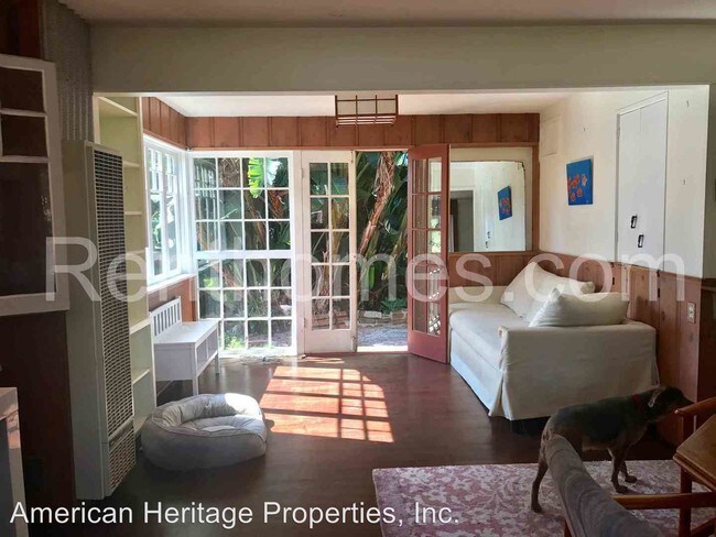 Building Photo - 3 br, 2 bath House - 232 9th Street
