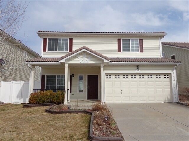 Primary Photo - 4960 N Flanders Way