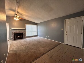 Building Photo - 1210 Westway Cir