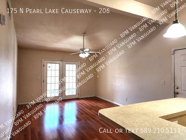 Building Photo - 175 N Pearl Lake Causeway