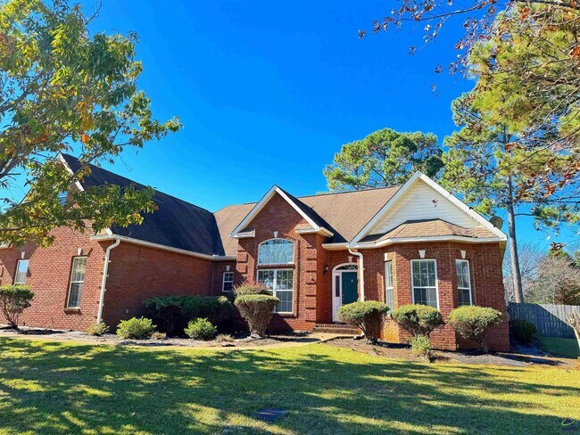 Foto del edificio - 701 Victoria Cir