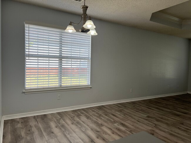 Foto del edificio - 5722 W Legacy St