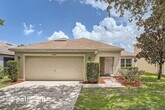 Primary Photo - 10434 Frog Pond Dr