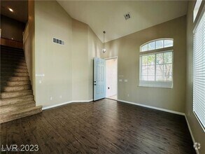 Building Photo - 6269 Glimmering Light Ave